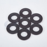 Belleville Washer DIN6796