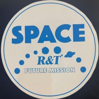 Textile Screen Printing Economic Rubber Paste White Clear