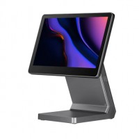 Elanda A100 11.6″ Android POS Terminal