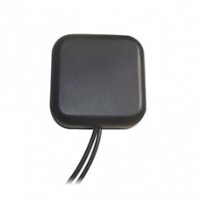Combination Antennas Manufacturer