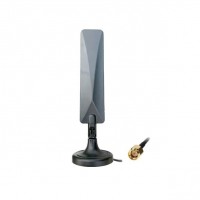 Mobile Antenna Manufacturer