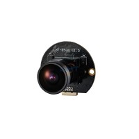 LHT-HD05B Series Miniature Cameras