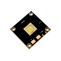 High-Performance LED Solutions