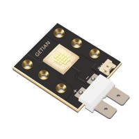 High-Performance LED Solutions