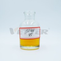 Span 85 Emulsifier