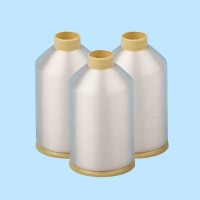 Black Transparent Nylon Thread String Nylon Monofilament sewing Thread