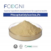 Phosphatidylserine