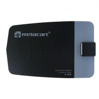 R-40W 2.4G Directional Antenna