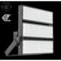 LED Street Lights Solutions