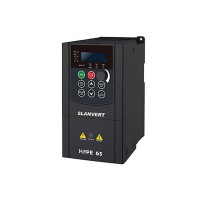 Hope65 Series Smart AC Drive