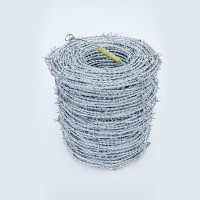Garden Zone Poultry Netting