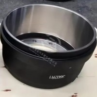 Heavy Duty Trailer Trucks Axle Wheel Brake Drum 3602r1