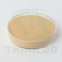 PASP Na/Polyaspartic Acid Sodium