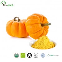 Pumpkin Powder