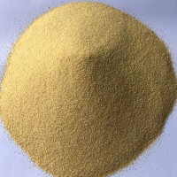Colored Sand, Dyed Colored Sand