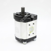 Dongfeng Lifting gear pump