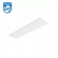 ​PHILIPS RC037V