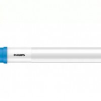PHILIPS T8 Tube Ecofit/Essentinal Series