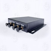 HM-B210
