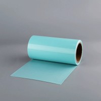 paper release liners