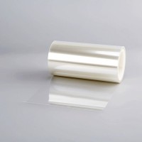 film release liners