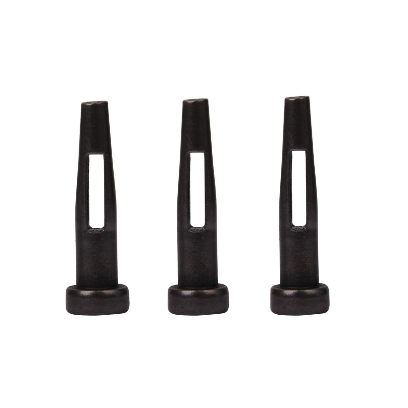 Construction Formwork Wedge Pins for Aluminum Formwork Systemͼ1