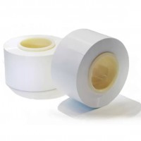 PE Battery Separator