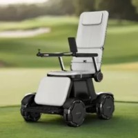 lithium ion battery for electric wheelchair