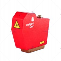 IL-SMT090 Laser Vision Welding Seam Tracking & Finding Sensor