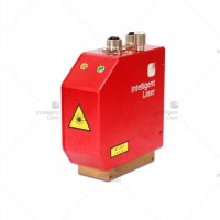 IL-HSP100 Laser Vision Welding Seam Tracking & Finding Sensor