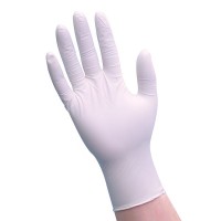Nitrile Gloves Wholesale Price