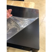 Protective Film for Household Appliances