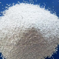 Calcium Hypochlorite