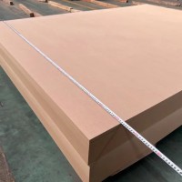 REGULAR MDF