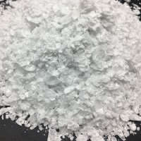 Anhydrous Magnesium Chloride CAS 7786-30-3