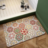 carpet rug wholesalers