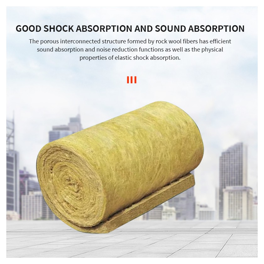 Customized Pipe Insulation Supplierͼ1