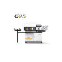 EJON Bending Machine-Y20L