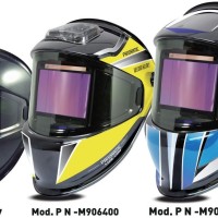 welding equipment supplier