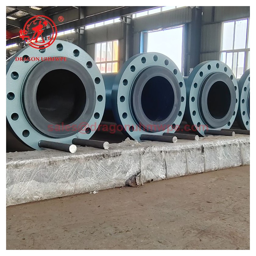 Corrosion-Resistant Pipesͼ1