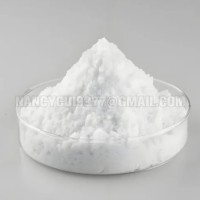 Sodium Formate