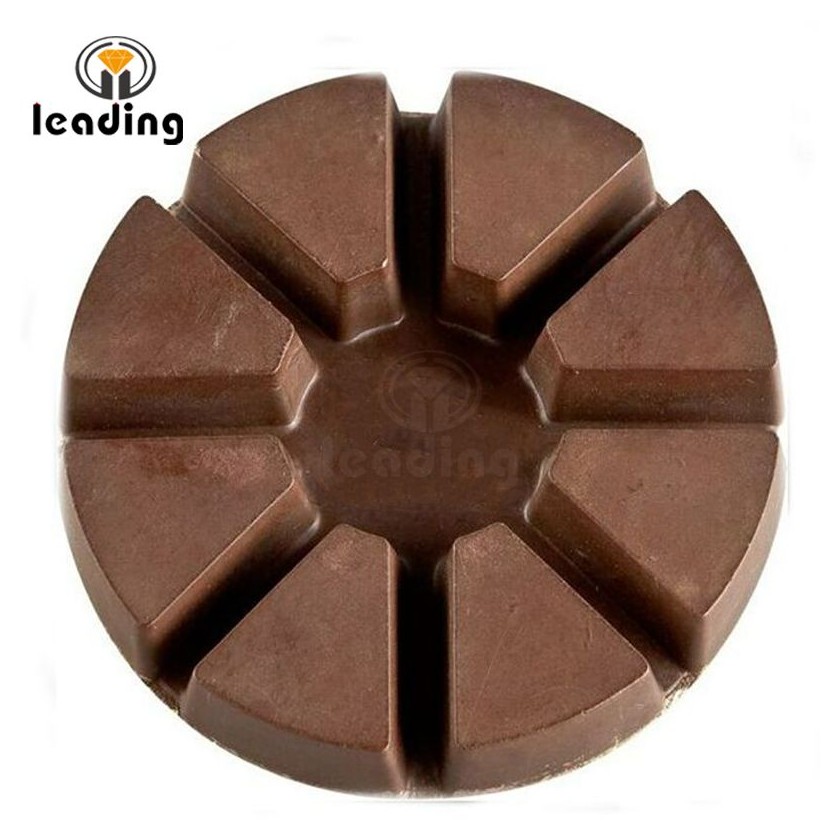 concrete surface preparation toolsͼ1