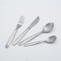 Custom Flatware