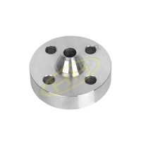 ASME A350 LF2 Welding Neck Flanges