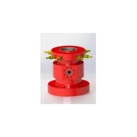Tubing Head Spool
