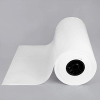glassine release paper