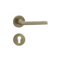 Door Handle Manufacturer