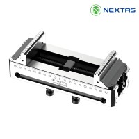 Self Centering Vise