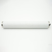 DVP 1801033 Replacement Vacuum Pump Exhaust Filter | Oil Mist Separator for LB100, LB180, LC105