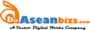 AseanBiz Your Business Gateway
